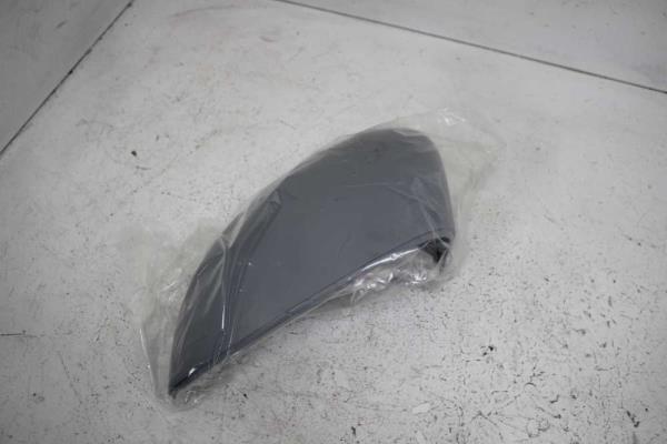 COQUE DE RETROVISEUR GAUCHE FORD FIESTA 08-2017 / B-MAX 10/2012+ - Vue 1